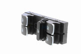Switch, window regulator - V10-73-0252