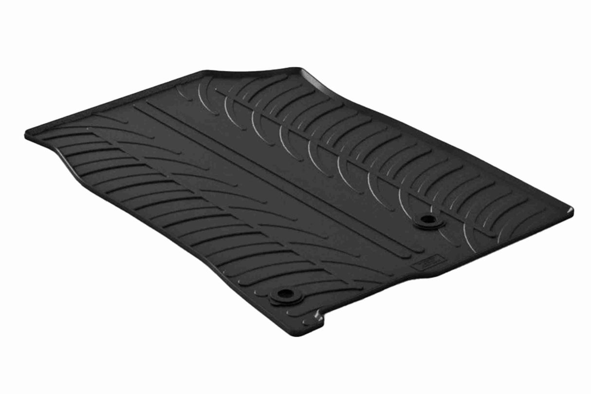 Floor Mat Set - V26-0475