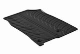 Floor Mat Set - V26-0475