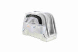 Mounting, engine - V10-1474