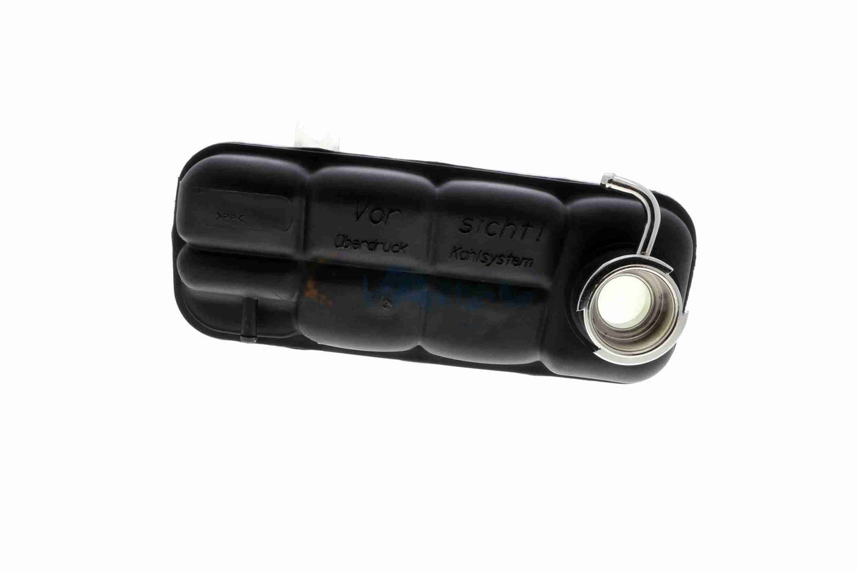 Expansion Tank, coolant - V30-0576