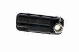 Expansion Tank, coolant - V30-0576