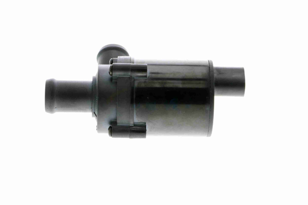 Water Recirculation Pump, parking heater - V30-16-0009