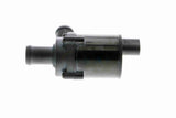 Water Recirculation Pump, parking heater - V30-16-0009