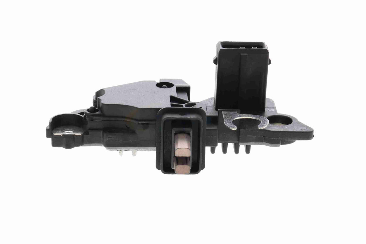 Alternator Regulator - V20-77-0299