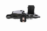 Alternator Regulator - V20-77-0299
