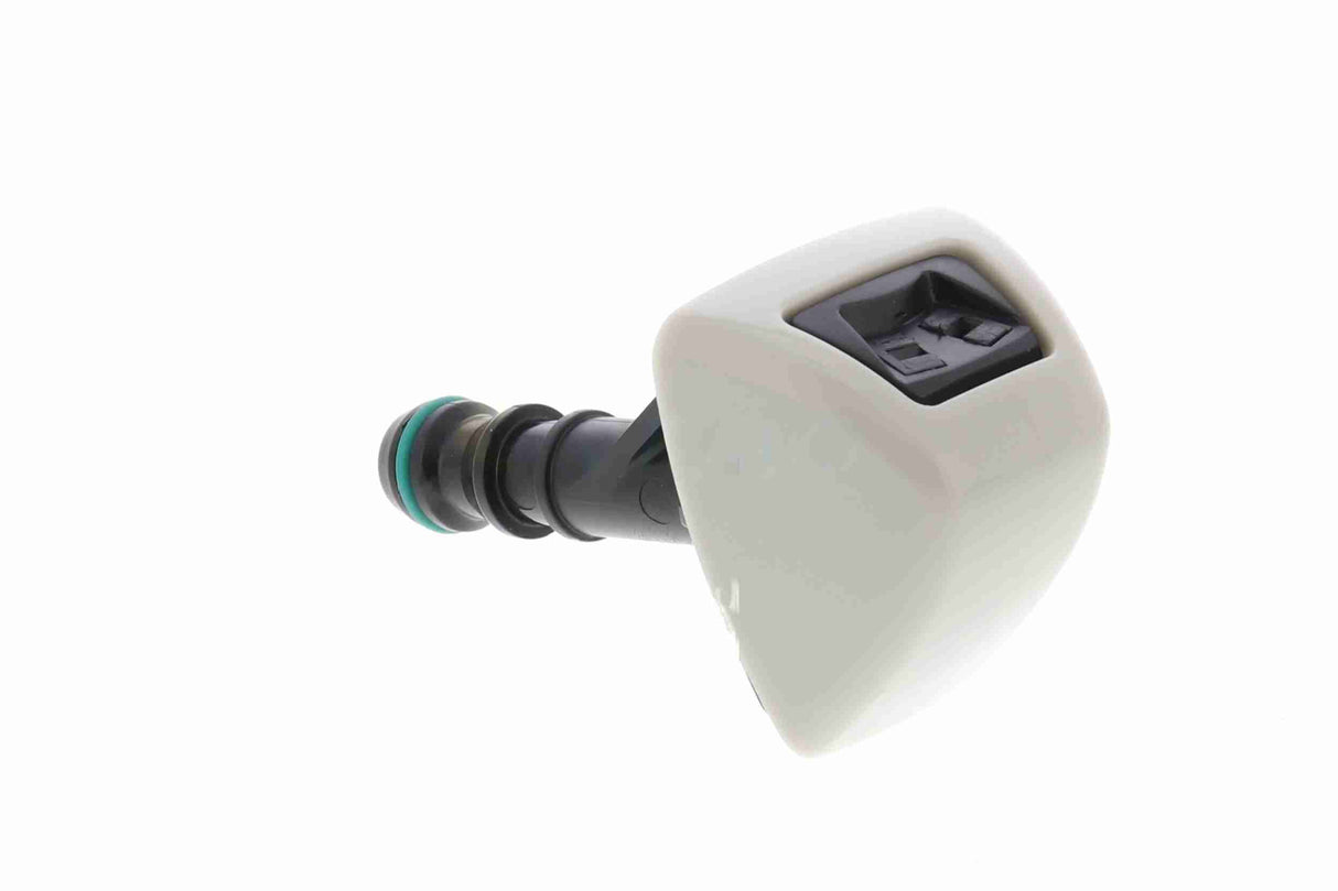Washer Fluid Jet, headlight cleaning - V20-08-0473
