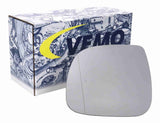 Mirror Glass, exterior mirror - V10-69-0095