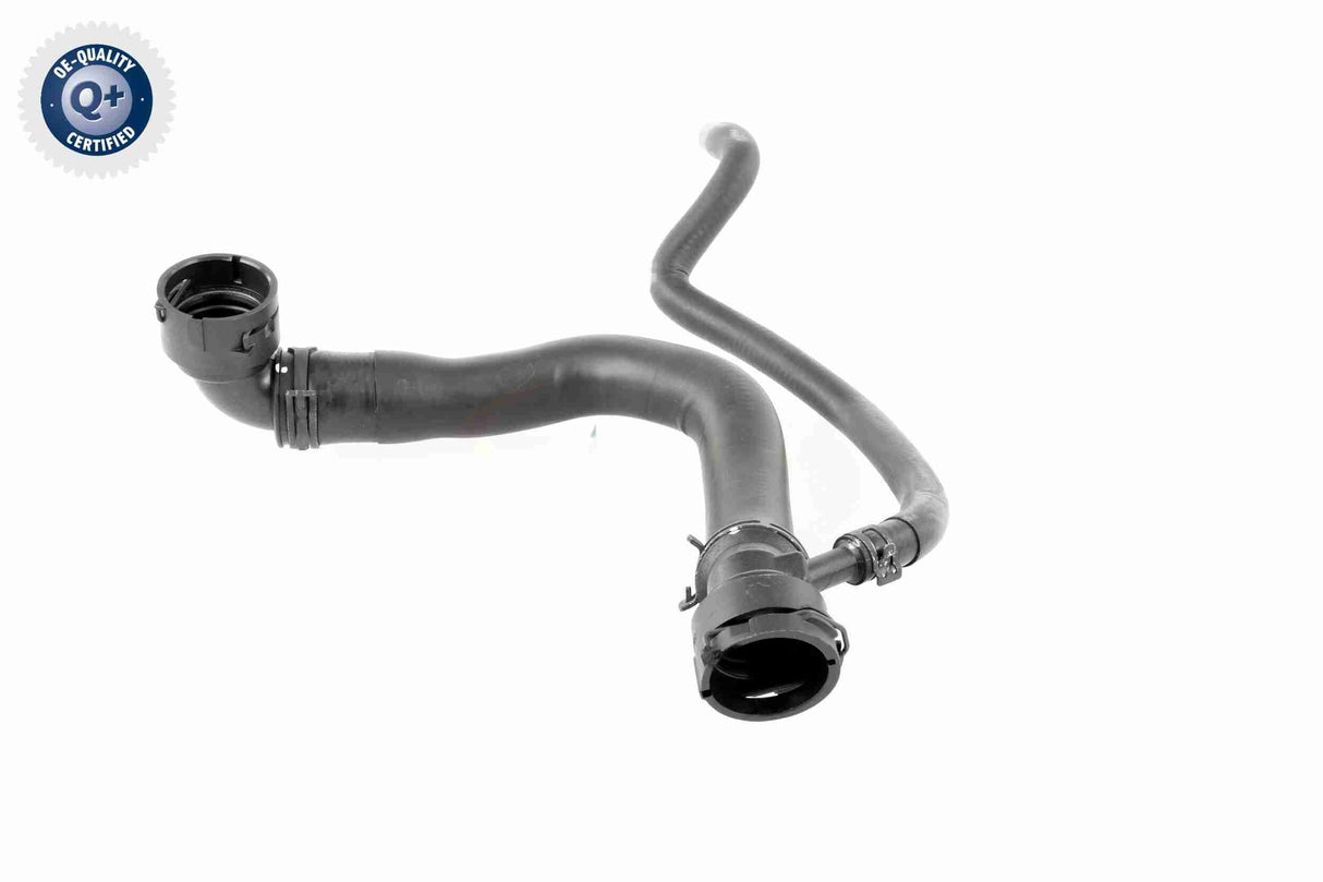 Radiator Hose - V10-4367