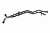 Coolant Pipe - V25-2599