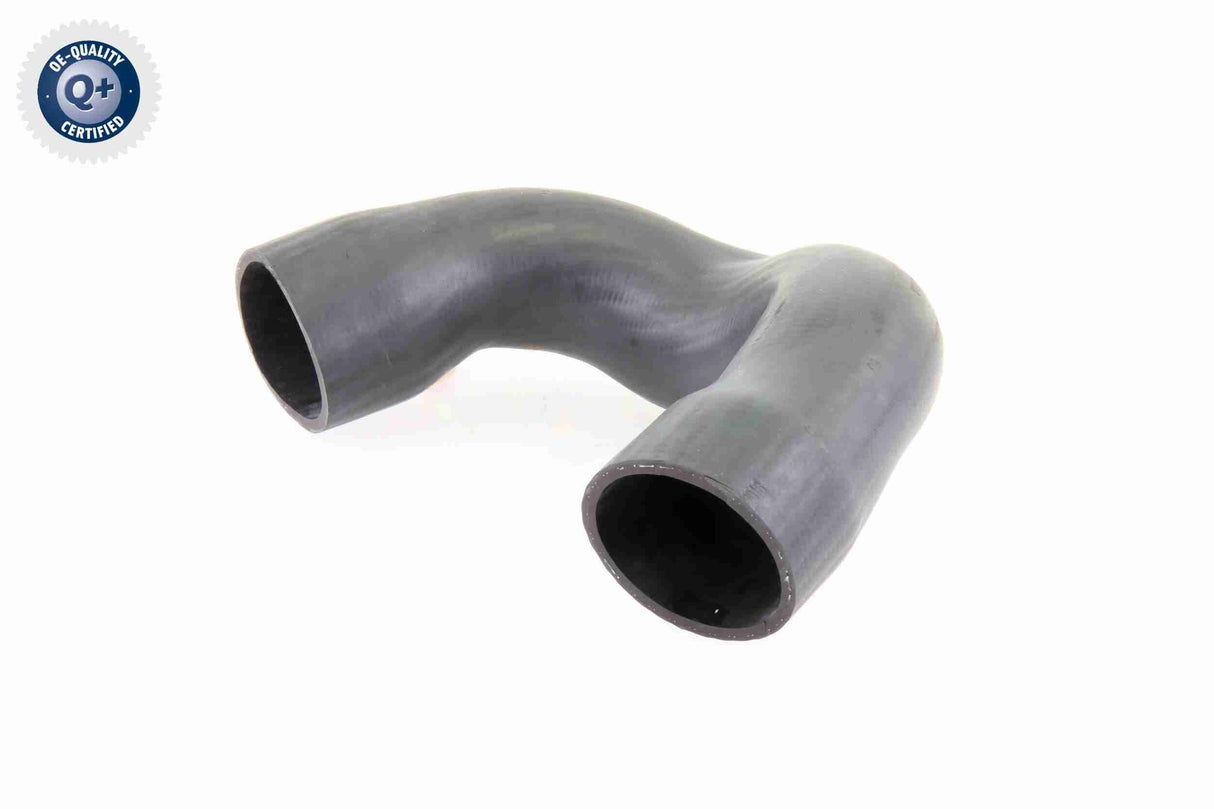 Charge Air Hose - V10-3821