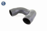 Charge Air Hose - V10-3821
