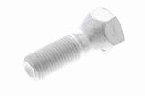 Wheel Bolt - V24-0509-16