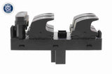 Switch, window regulator - V10-73-0567