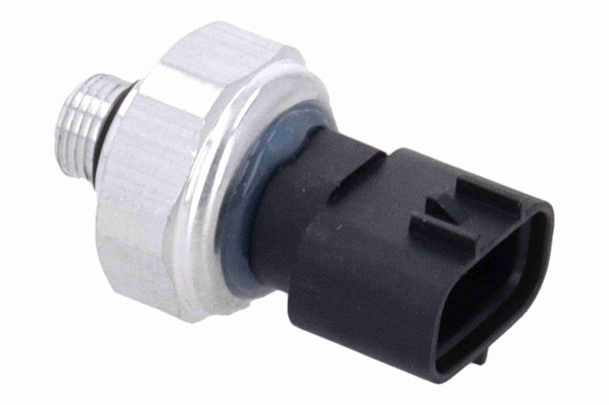 Pressure Switch, air conditioning - V48-73-0024