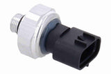 Pressure Switch, air conditioning - V48-73-0024
