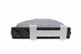Filter, cabin air - V30-31-1051