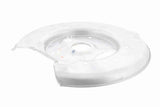 Splash Guard, brake disc - V95-0013