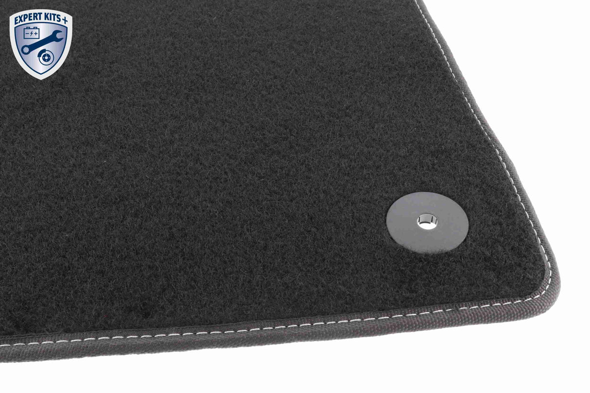 Floor Mat Set - V10-8886