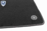Floor Mat Set - V10-8886