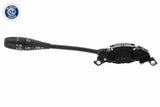 Steering Column Switch - V30-80-1775