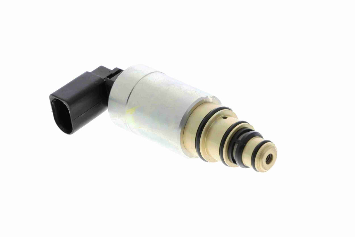 Control Valve, air conditioning compressor - V15-77-1015