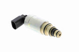 Control Valve, air conditioning compressor - V15-77-1015