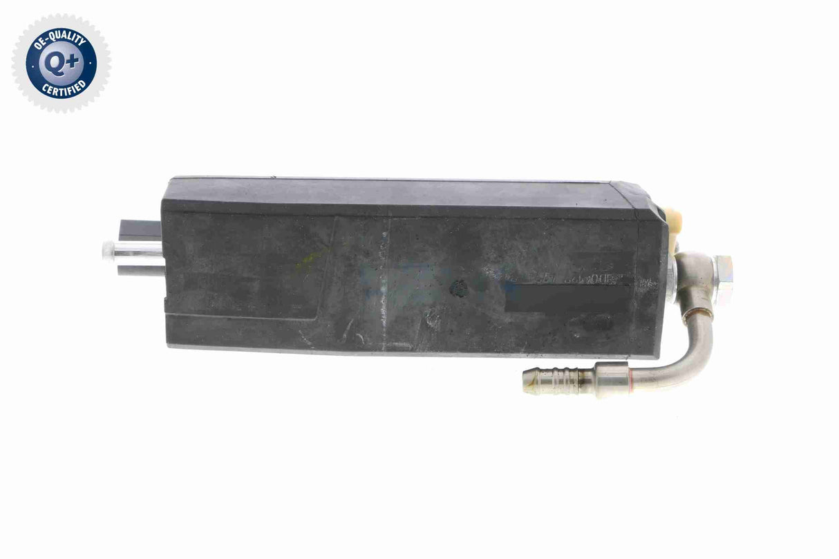 Fuel Pump - V10-09-0858