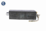 Fuel Pump - V10-09-0858