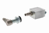 Filling Adapter, transmission - V99-0141