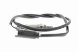 Oxygen Sensor - V20-76-0023