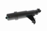 Washer Fluid Jet, headlight cleaning - V20-08-0109