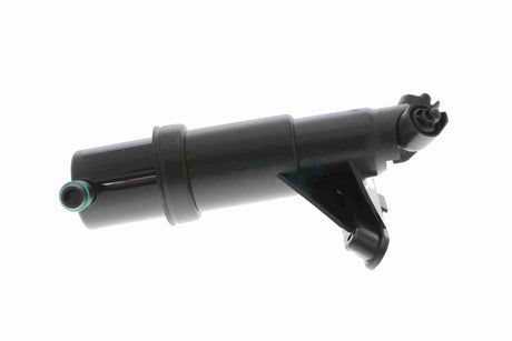 Washer Fluid Jet, headlight cleaning - V20-08-0109