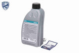 Parts Kit, automatic transmission oil change - V10-7674