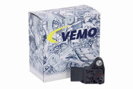 Sensor, intake manifold pressure - V25-72-0223