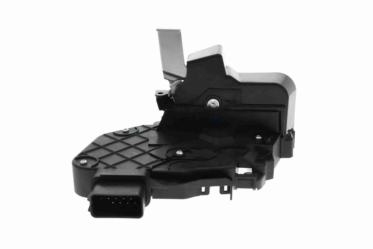 Door Lock - V25-85-0054