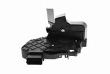 Door Lock - V25-85-0054