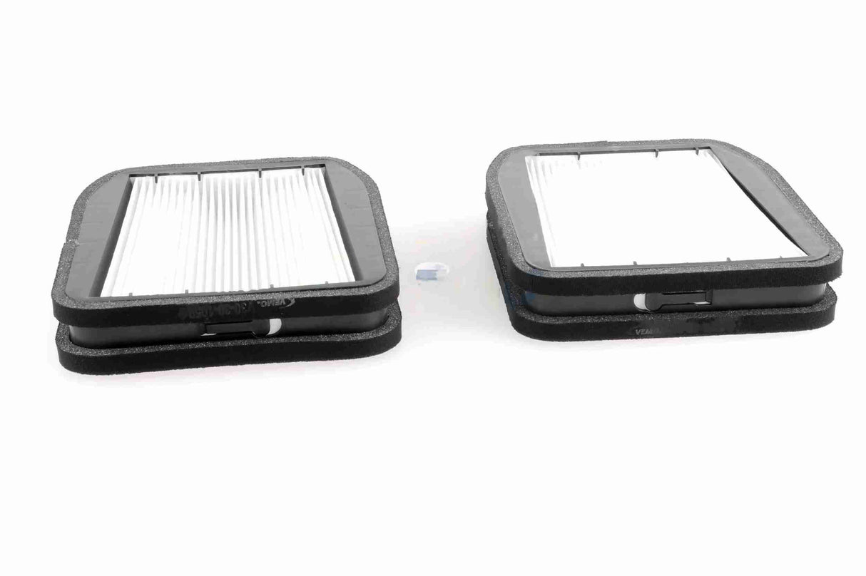 Filter, cabin air - V30-30-5003
