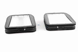 Filter, cabin air - V30-30-5003