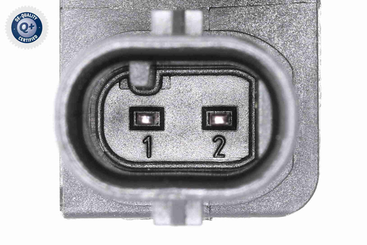 Sensor, battery management - V20-17-1003