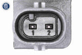 Sensor, battery management - V20-17-1003