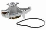 Water Pump, engine cooling - V22-50021