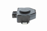 Sensor, throttle position - V20-72-0408