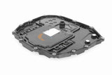 Oil Sump, automatic transmission - V45-0273