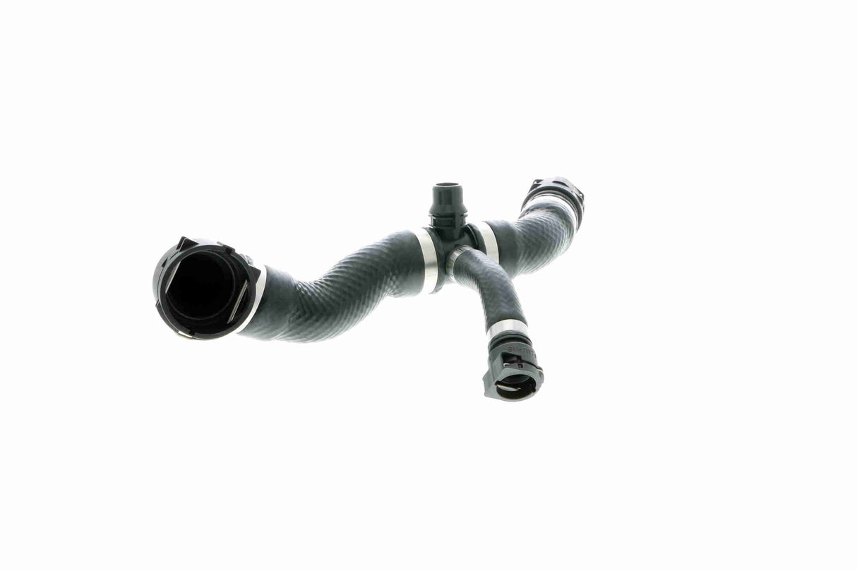 Radiator Hose - V20-2303