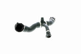 Radiator Hose - V20-2303