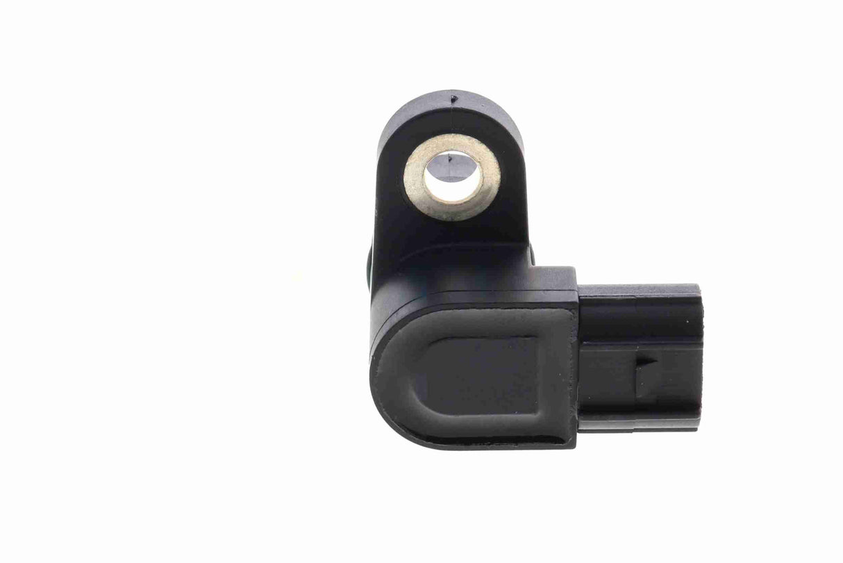 Sensor, speed - V26-72-0224