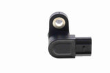 Sensor, speed - V26-72-0224