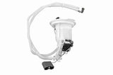 Fuel Feed Unit - V30-09-0065
