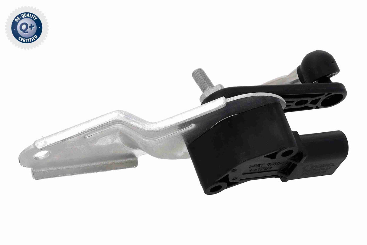 Sensor, headlight levelling - V58-72-0020